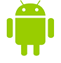 Android_logo_PNG3