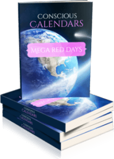 mega-red-days