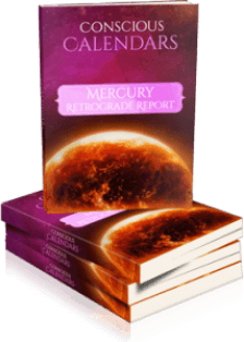 mercury-book