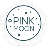 PINK MOON icon