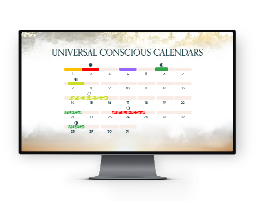 Monthly Calendar Insights img