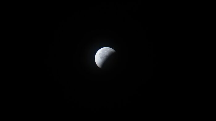 lunar-eclipse-march-2024