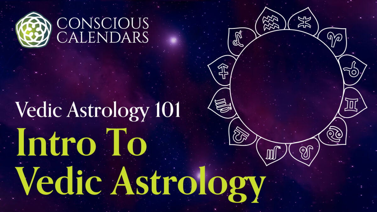 Effects of Solar Eclipses Vedic Astrology 101