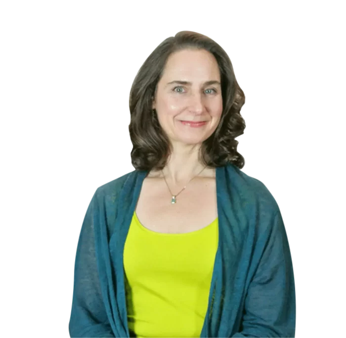 kathleen-green